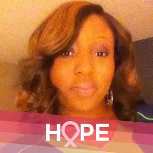 Meet your Posher, Mikesa